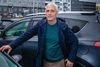 Hentistefna og græðgi ráða för