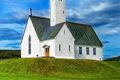 Saurbær Mikið verður um dýrðir í Hallgrímskirkju um helgina.