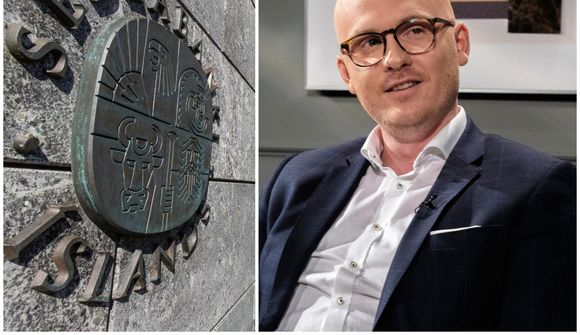 Allt of snemmt að fagna sigri