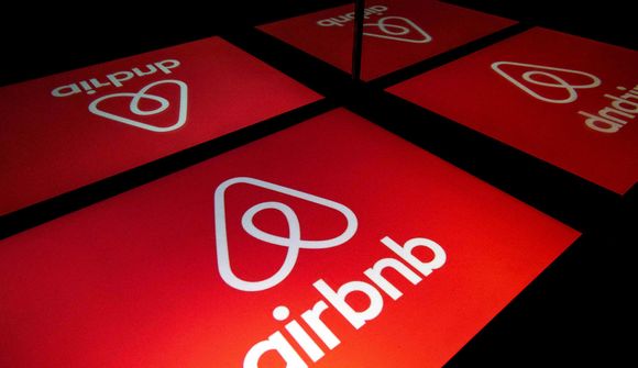 Bjóða afnot af Airbnb-húsnæði til heilbrigðisstarfsmanna