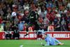 Áhugi Newcastle gæti eyðilagt fyrir United