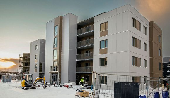 Tugmilljarða niðurgreiðslur kærðar