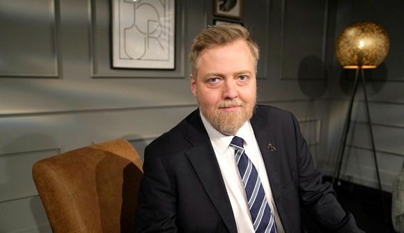 Enginn popúlismi