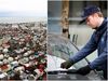 The man has been fined several times for parking in a private parking lot near his home in Vesturbær.