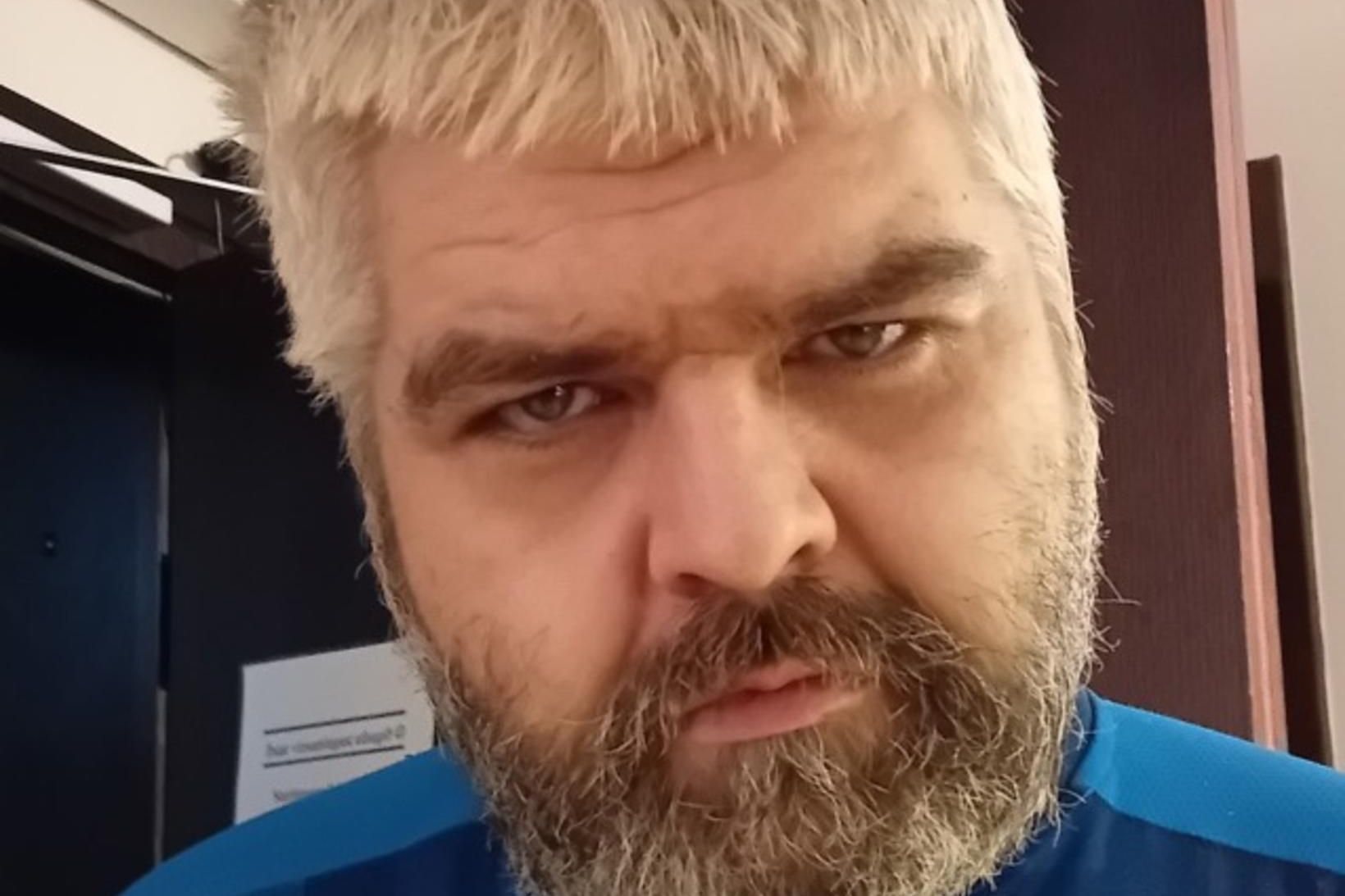 Lögreglan lýsir eftir Sindra