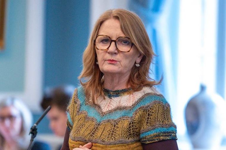 Calls to abolish inheritance tax