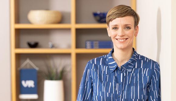 „Pólitísk stefna að hafa vexti svona háa“