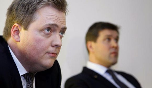 Semur ekki án róttækra aðgerða