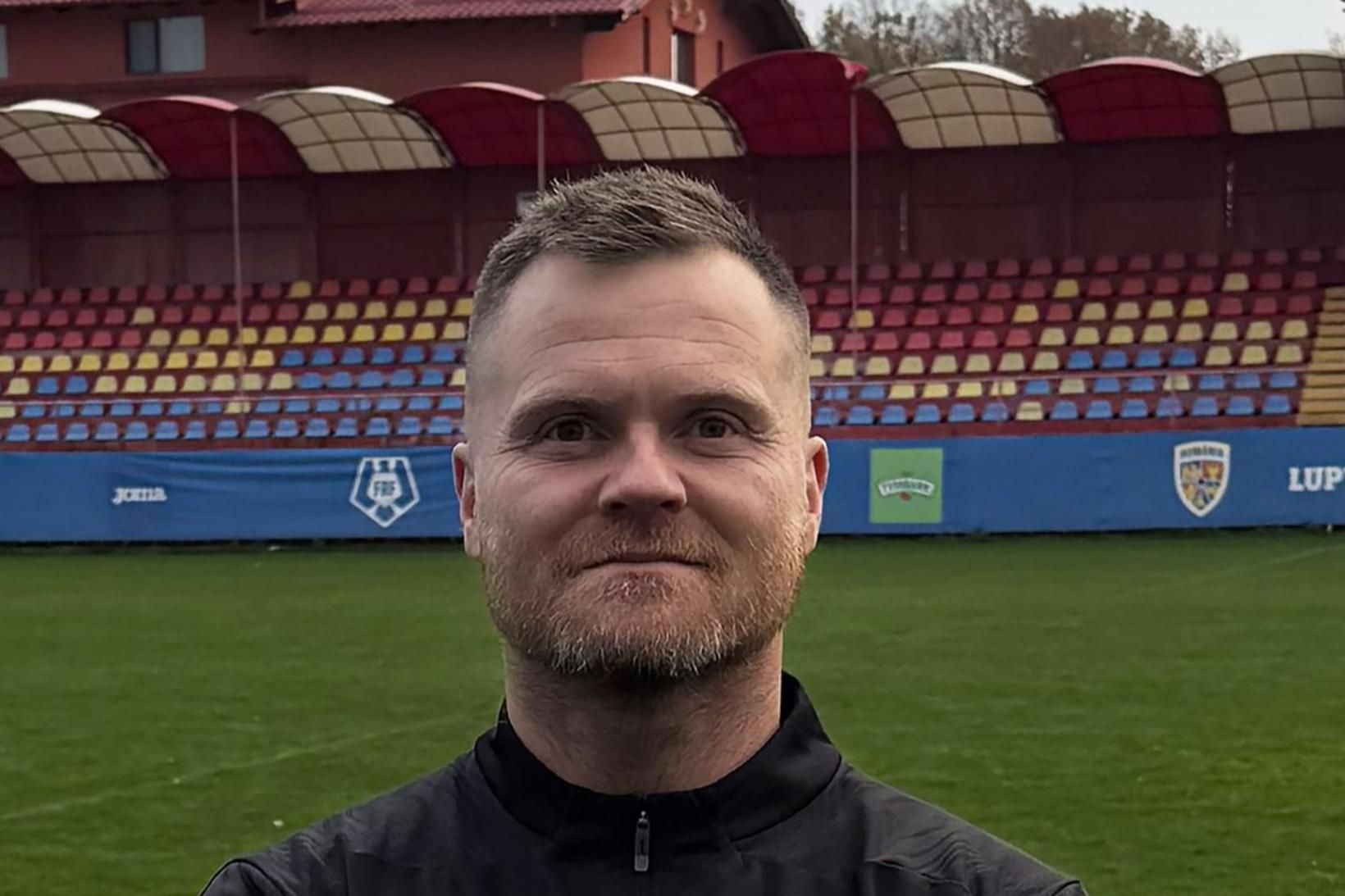 Ingi ráðinn til KSÍ