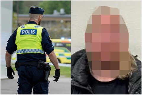 The main trial of the Icelander accused of fatally shooting a woman in her seventies at her home on October 24 last year is currently underway before the District Court of Solna, northwest of Stockholm, and is expected to conclude in just over two weeks.