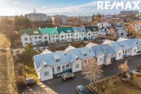  Háagerði 67, Austurbær, 56 fm: 350.000 kr.