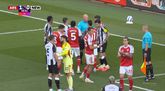 Kjartan Henry: Nokkrir í Arsenal-liðinu sem gætu pirrað mig