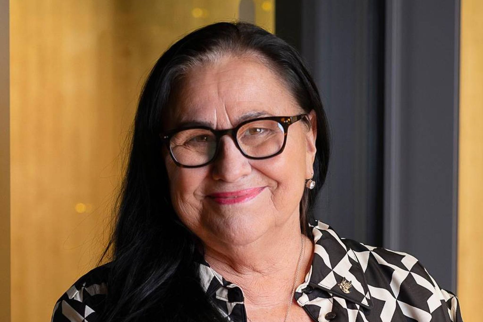 Flokkur fólksins skilaði 40 milljóna króna tapi