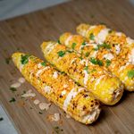 Þessir eiga eftir að slá í gegn í grillpartíinu
