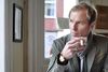 Iceland’s first presidential candidate for 2016?
