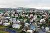 Hægt að skoða breytingu stakra eigna