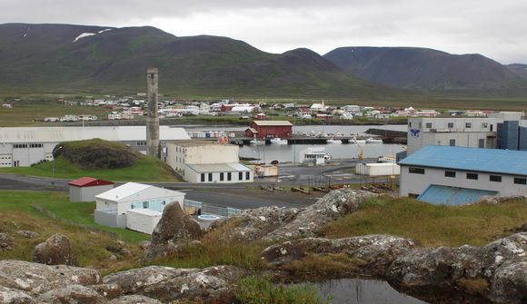 Framsóknarmenn efna til póstkosningar um framboðslista