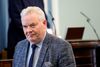 „Stjórnarskrárbrot á kostnað verkafólks“