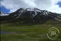 Héðinsfjörður