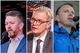 Sjálftökur þingmanna skyggi á verkalýðsdaginn