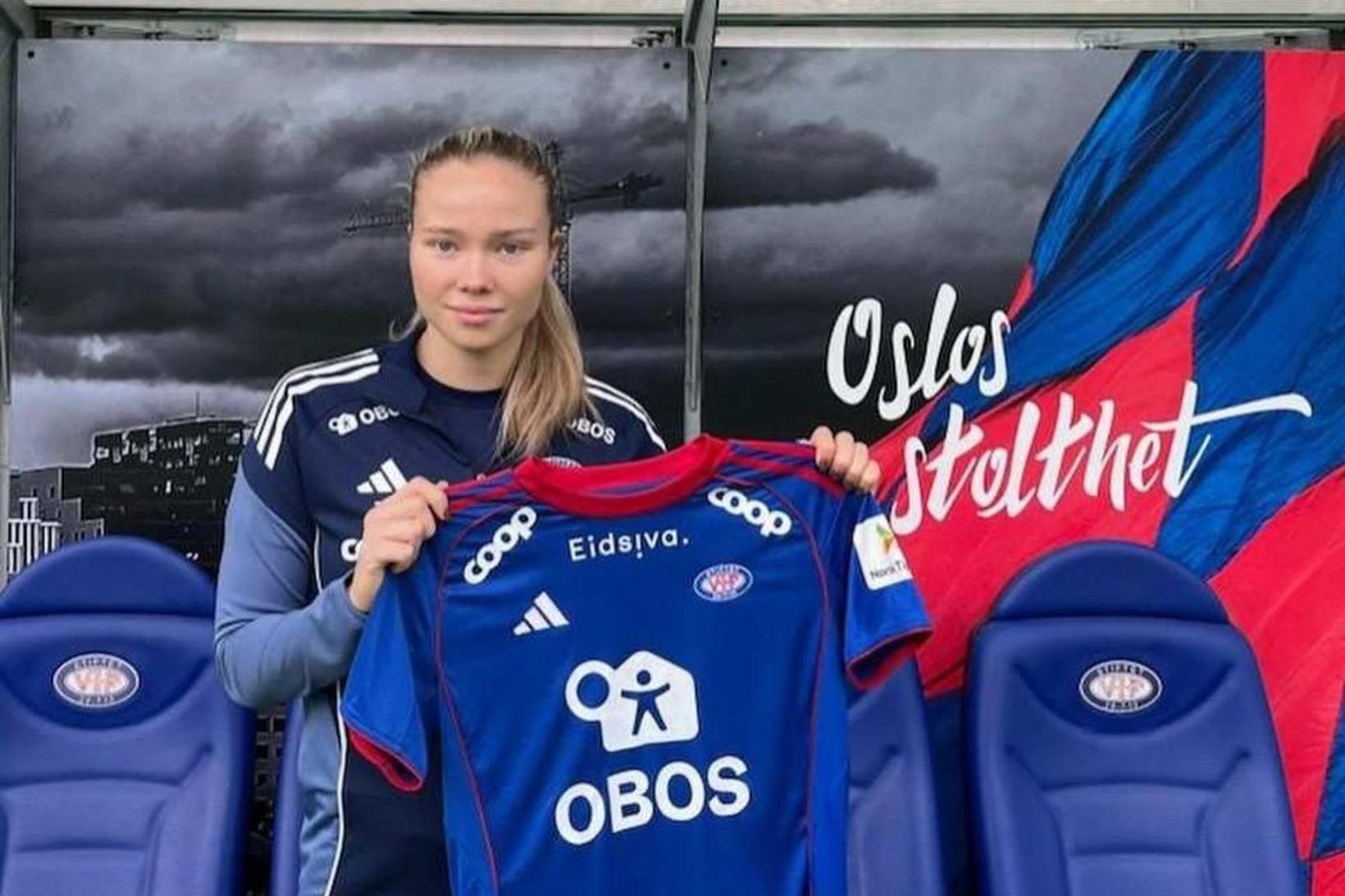 Lagði upp í fræknum Meistaradeildarsigri