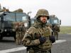 About 1200 people take part in the defense exercise Norður-Víkingur.