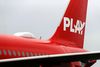 Impact on 1,750 passengers as 12 Play flights were canceled today