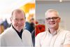 Vilja ekki að kvóti sé færður á milli kerfa