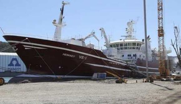 Ekki farið eftir skýrri niðurstöðu