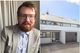 Benóný Harðarson keypti 220 milljóna raðhús 