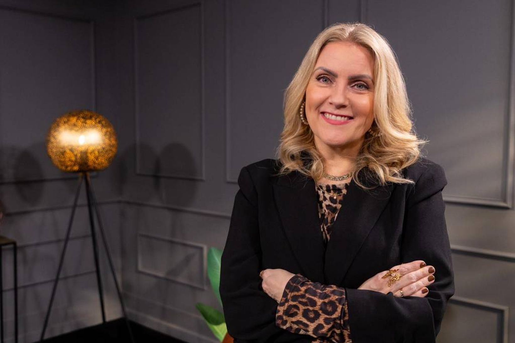 Þarf dauðaþögn til að skrifa