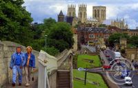 York