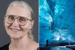 Lind Draumland Völundardóttir segir FAS vera að leita leiða svo hægt verði að bjóða upp …