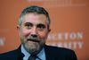 Krugman: Bitcoin er augljós bóla