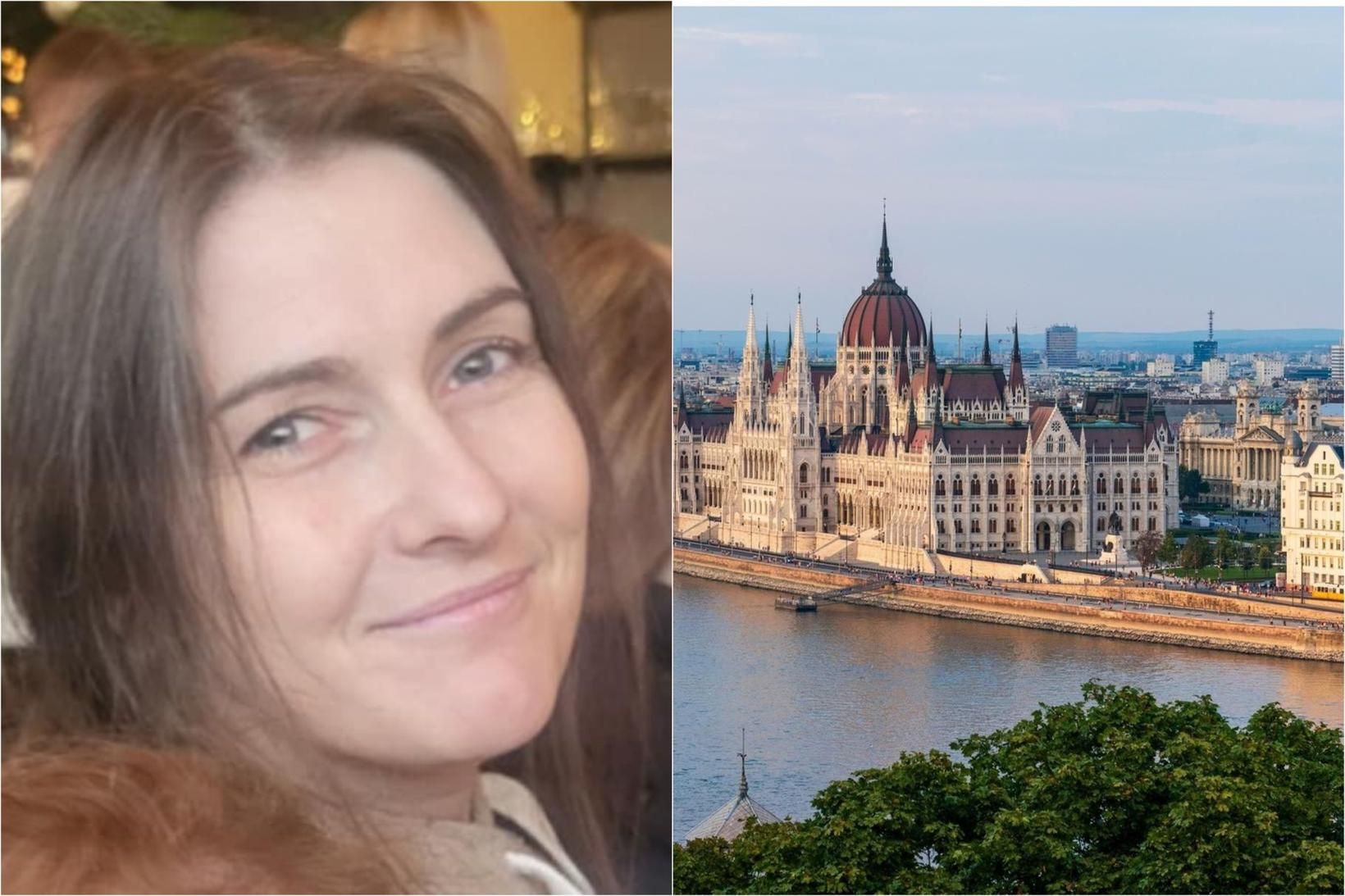 „Stórkostlegt að sjá þjóðina taka höndum saman“