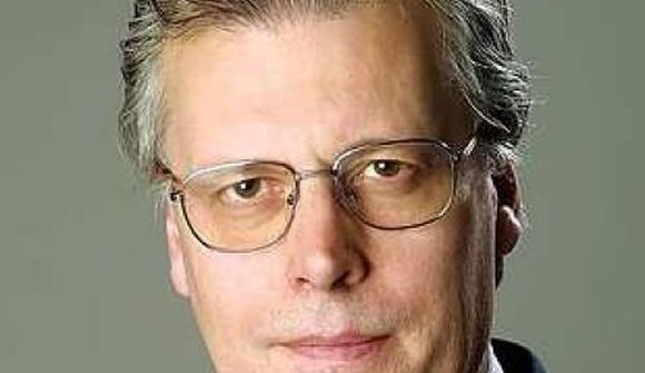 Ögmundur í baráttusæti?