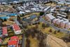 Borgin bakkar í Breiðholti