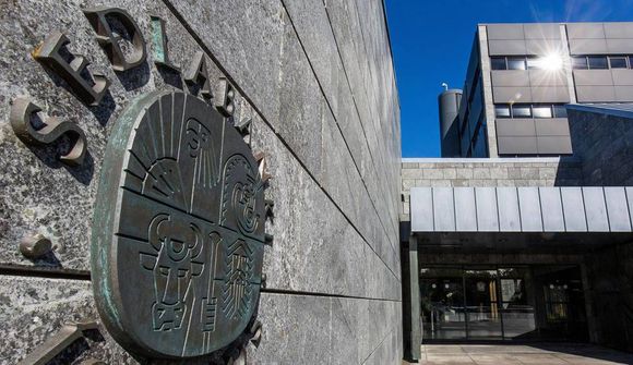 Verðbólga mælist ekki 42%