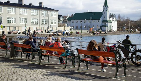 Telja aðgerðir hamla samkeppni