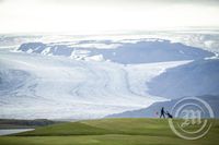 Höfn í Hornafirði