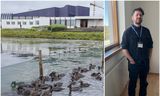 Ari Klængur Jónsson er einn af forsvarsmönnum lokaráðstefnu rannsóknarverkefnisins Áhrif stefnumótunar og foreldramenningar á barneignir …