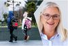 Börn með alvarlegri vanda bíða lengur