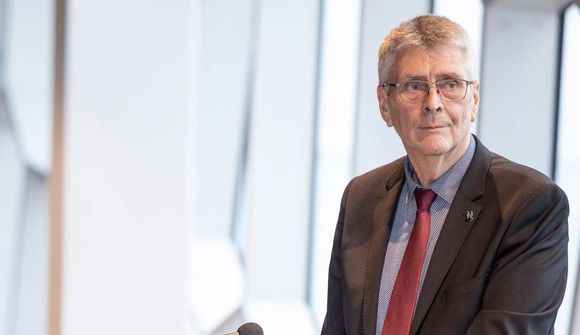 Eftirlit með grunnskólum í skötulíki