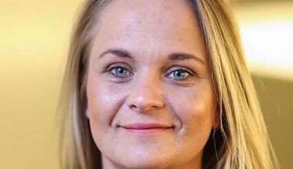 Fjórtán sagt upp hjá Birtíngi