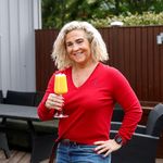 Unnur kann listina að útbúa drykkinn sem gerir alla daga betri 