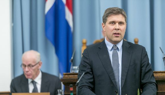 Verja réttinn til að framfleyta sér