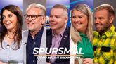 Skuggi yfir atvinnulífi á Vestfjörðum