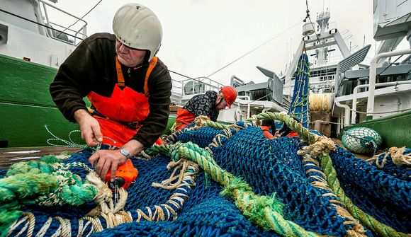 Líklegri til að tryggja öryggi sitt með þekkingu