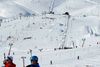 Ski resorts in Akureyri and Siglufjörður gear up for Easter activities