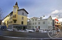 Aðalstræti 16